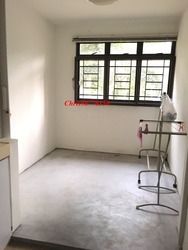 Blk 160 Mei Ling Street (Queenstown), HDB 3 Rooms #176080432